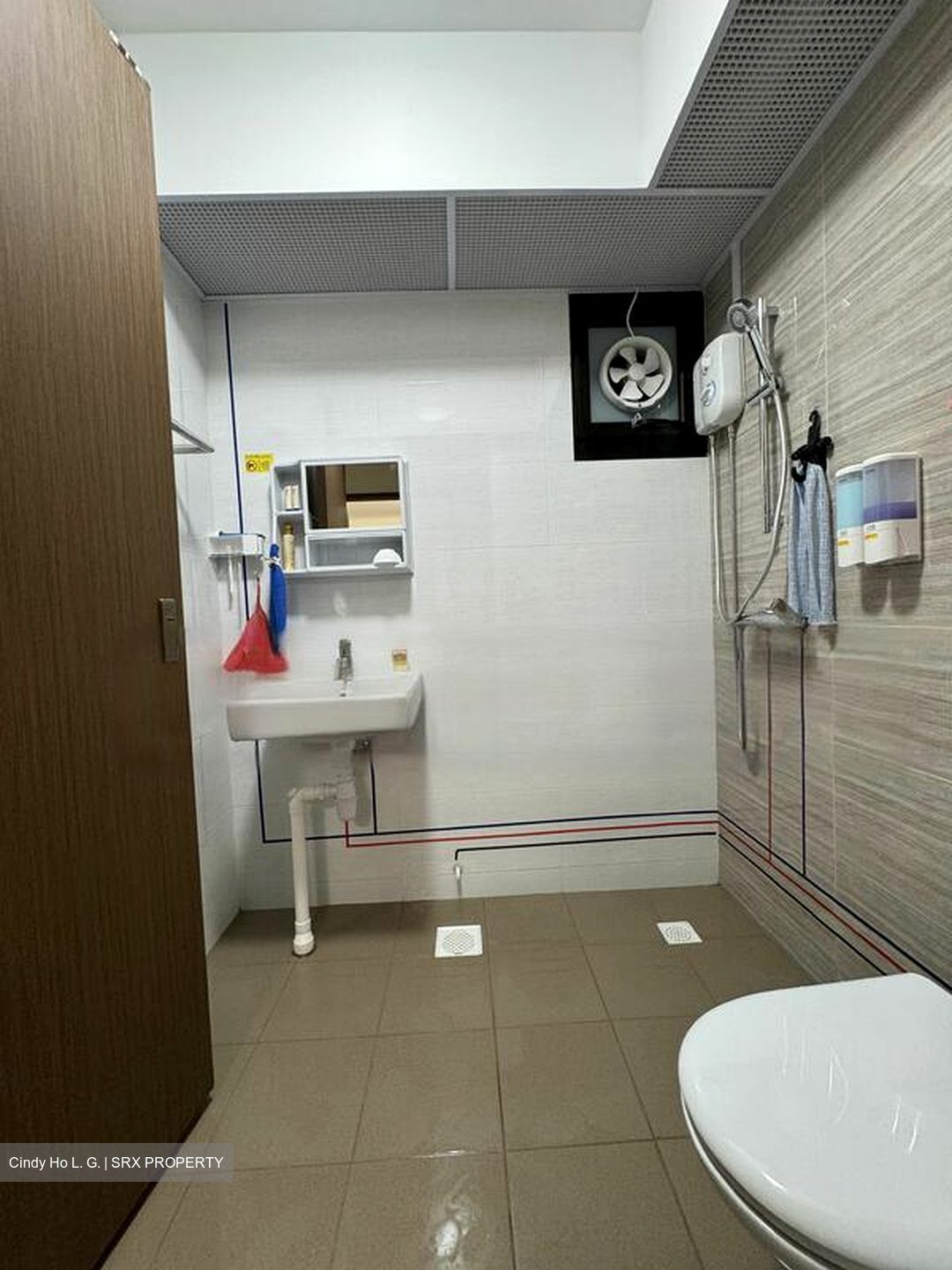 Blk 801C West Coast Parkview (Clementi), HDB 3 Rooms #463190591